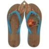 Flip Flop11