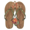 Flip Flop6