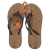 Flip Flop7