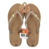 Flip Flop9