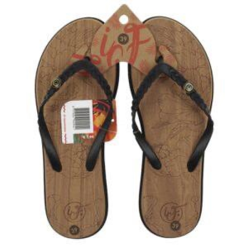 Flip Flop