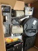 Mix pallets 2