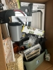 Mix pallets 4