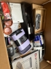 Mix pallets 5