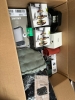 Mix pallets 9