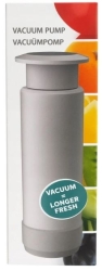 Vacuumpomp