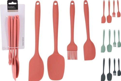 Exellent kitchen set