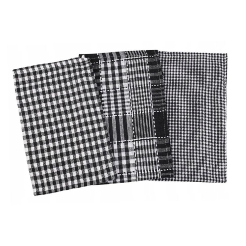 Tea Towel set 3 pieces 1