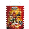 Lampion Skylanders