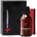 Armorred Hyptercoat