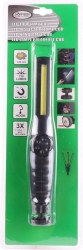 LED Hofftech looplamp