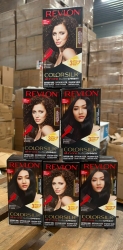 Revlon Colorsilk