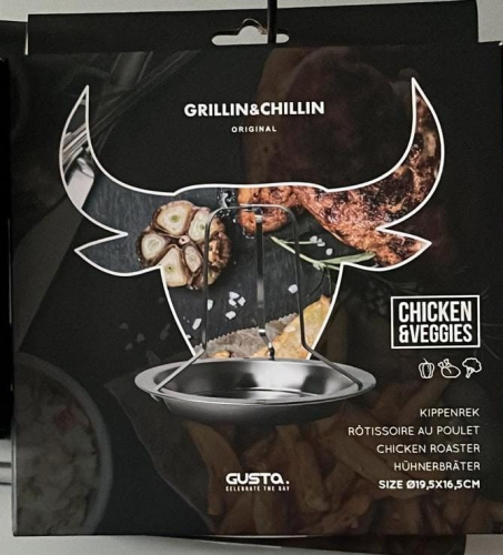 WhatsApp Image 2023-01-02 at 20.07.07