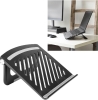 Q-Link laptop standaard2