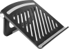 Q-Link laptop standaard1