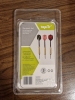 Dartpijlen set 1