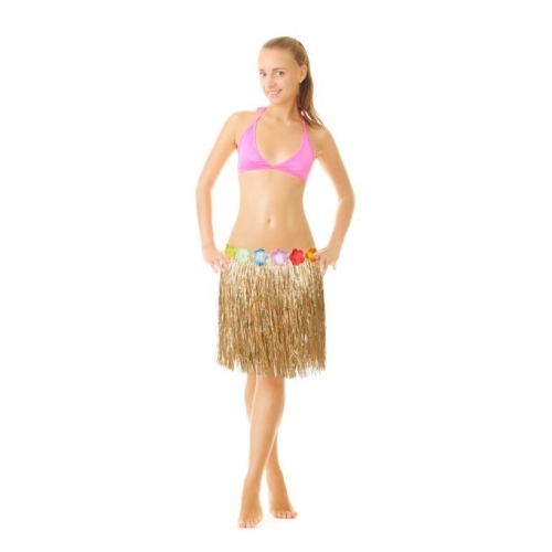 Hawaii rok