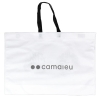 Non woven tas 1