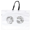 Non woven tas
