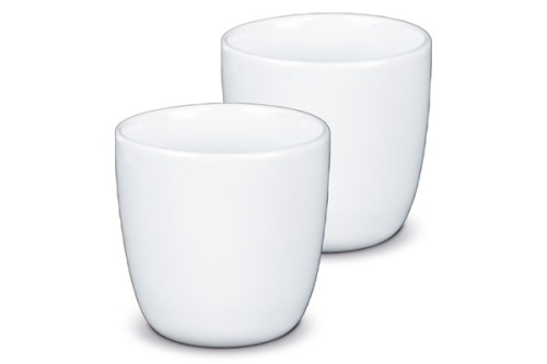 Sabatier koffie mokken