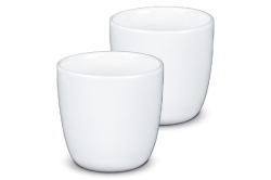 Sabatier koffie mokken