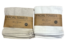 WhatsApp Image 2024-11-14 at 16.06.26 (1)