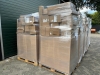 Retourpallet 1