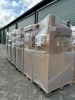 Retourpallet 2